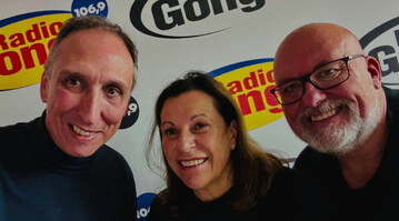 Yt-Podcast-Meining-Buch